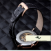 HK1231 BREGUET 3658 İSKELET LİMİTED EDİTİON